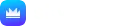 Casino-Logo